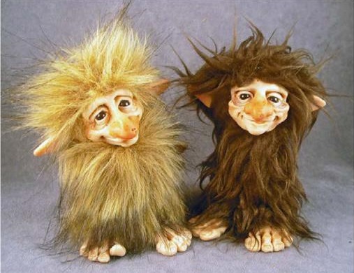 https://road.cc/wp-content/uploads/roadcc/furry trolls.jpg